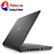 Laptop Dell Vostro 3468  70088614 Black 